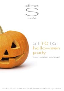 halloween-party-silvercafe