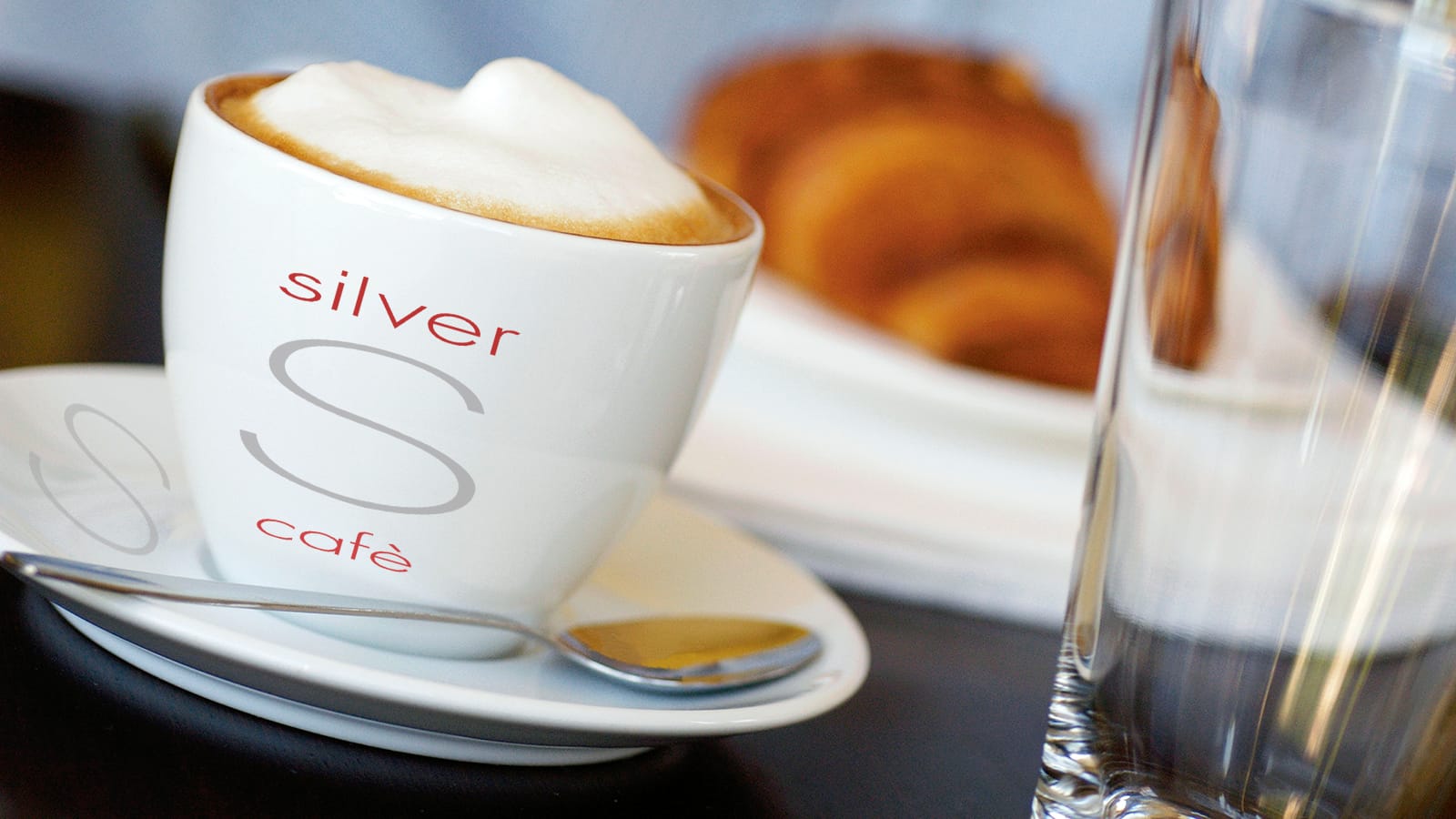 colazione-silvercafe